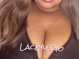 Laceylee46