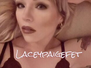 Laceypaigefet