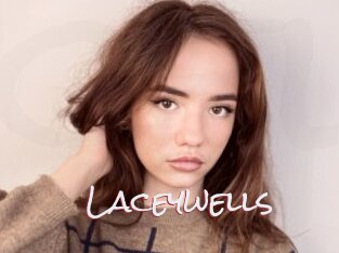 Laceywells