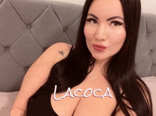 Lacoca