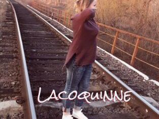 Lacoquinne