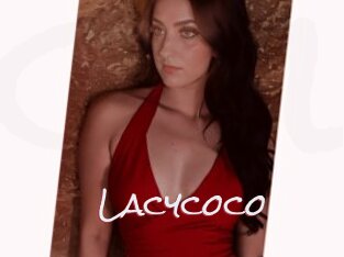 Lacycoco