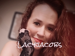 Lacyjacobs