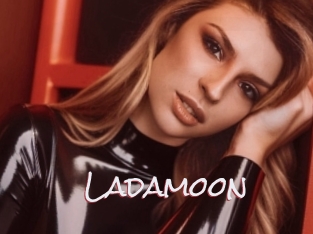 Ladamoon