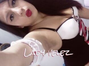 Lady_velez