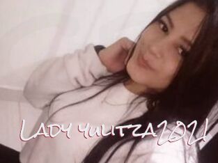 Lady_yulitza2021