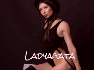 Ladyagata