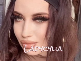 Ladycylia