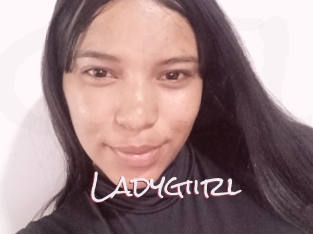 Ladygiirl