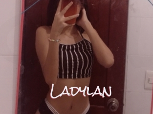 Ladylan