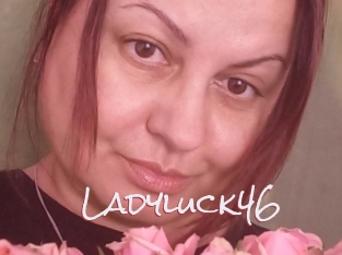 Ladyluck46