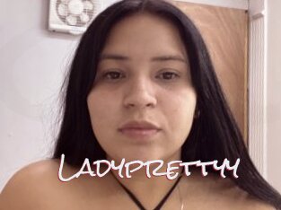 Ladyprettyy