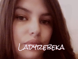 Ladyrebeka