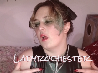 Ladyrochester