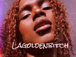 Lagoldenbitch