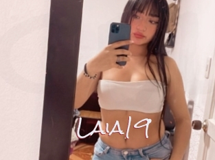 Laia19