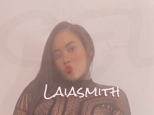 Laiasmith