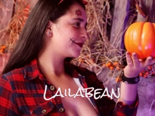 Lailabean