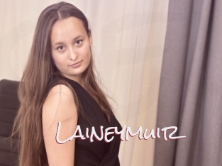 Laineymuir