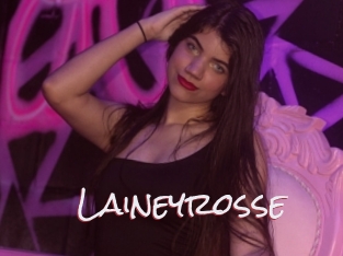 Laineyrosse