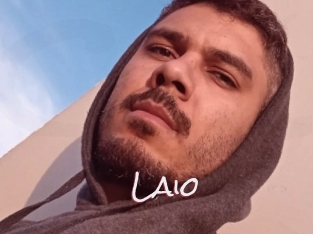 Laio