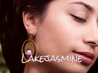 Lakejasmine