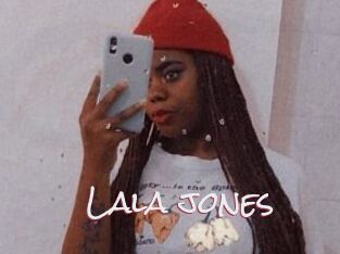 Lala_jones