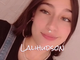 Lalihudson