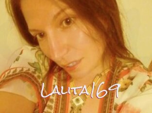 Lalita169