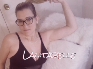 Lalitabelle