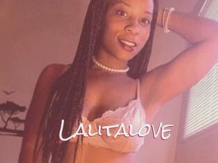 Lalitalove