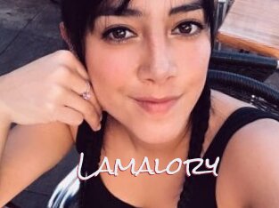 Lamalory