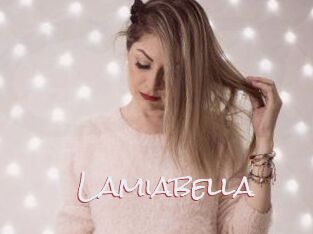 Lamiabella