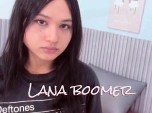 Lana_boomer