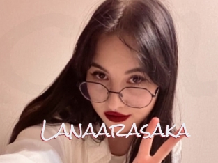 Lanaarasaka