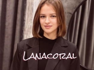 Lanacoral