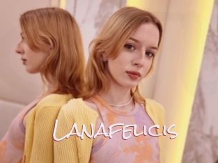 Lanafelicis