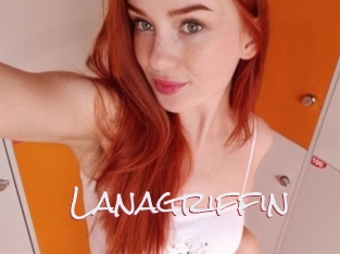 Lanagriffin