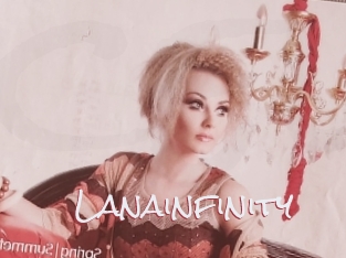 Lanainfinity