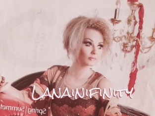 Lanainifinity