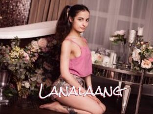 Lanalaang