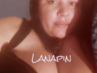 Lanapin