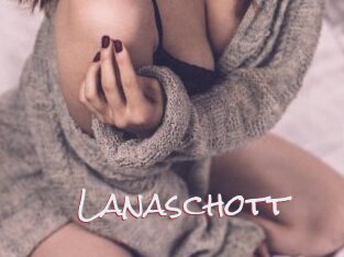 Lanaschott