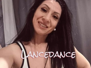 Lancedance