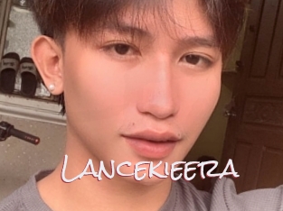 Lancekieera