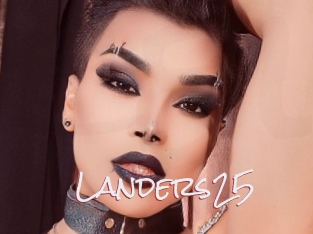 Landers25