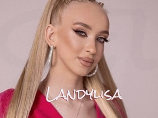 Landylisa