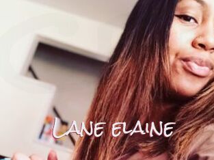 Lane_elaine