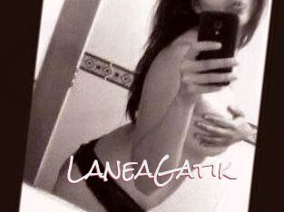 LaneaGatik