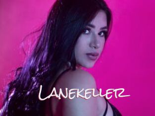 Lanekeller